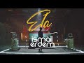 Reynmen - Ela ( İsmail ERDEM Remix ) #Reynmen #Ela #Elaremix Reynmen - Ela ( İsmail ERDEM Remix ) #Reynmen #Ela #Elaremix