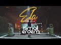 Reynmen - Ela ( İsmail ERDEM Remix ) #Reynmen #Ela #Elaremix