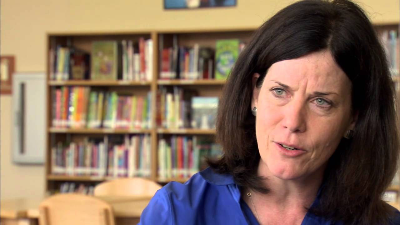 Why SEL? Teachers’ Perspectives