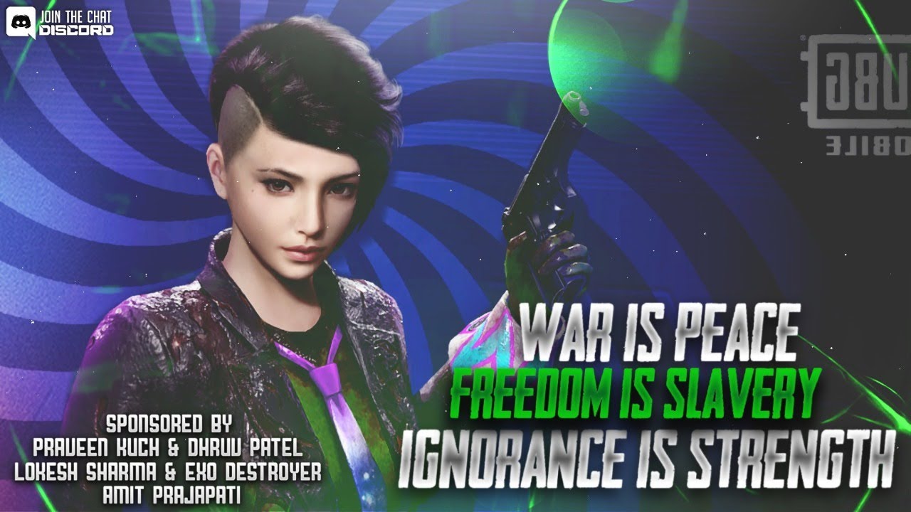 BI Elite Custom | Final Day | War Between Clans |  PUBG MOBILE India  | TITANIUM GAMING