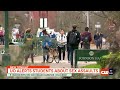 5 sexual assaults reported near University of Oregon campus as classes begin