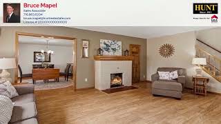 60 Bloomingdale Ave, Akron, NY 14001
