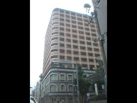 【Century21　みずほ不動産】アイビースクエア（507号室）