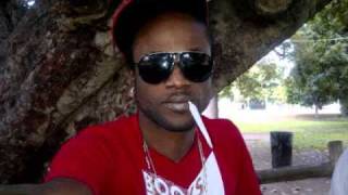 Download Lagu Shawn Storm - Cheat Again (Spazzie Riddim) MAR 2011 {Scikron Ent} MP3
