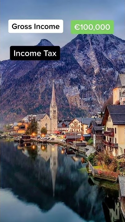 100-000-salary-after-taxes-in-austria-youtube