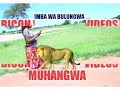 SIMBA  WA  BULUNGWA MUHANGWA  MPASUO Mp3 Song