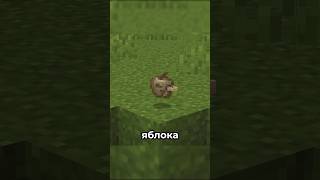 Обзор Мода в Майнкрафт — Обновление Питомцев! 🐺✨