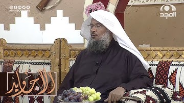 "أمن يجيب المضطر إذا دعاه"  تلاوة خاشعة تأسر القلوب من سورة النمل | القارئ عبدالحميد النويشر