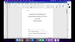 Celebrity How to translate a document to any language keeping Formatting Profile