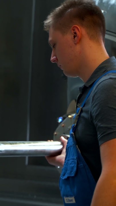 cnc mitarbeiter gesucht