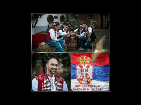 Krajiska Grupa Zrmanja