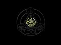 Lupe Fiasco Gold Watch Instrumental Loop mp3