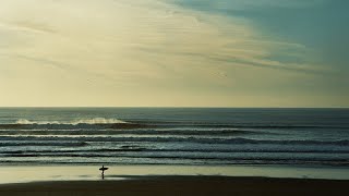 Up North Official Trailer | Garage Entertainment