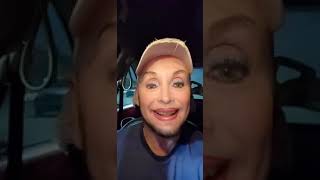 No Wig Dolly.!!! Profile