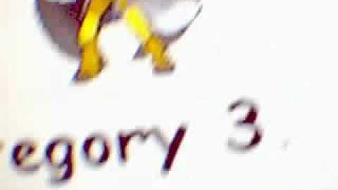 Re: Pokemon Sprite Contest  OPEN