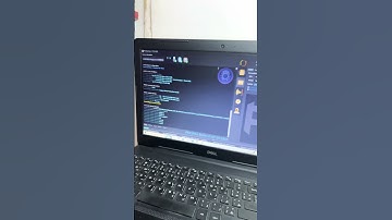 A145P Isp Pinout Dead Boot Repair & Frp Bypass ✅