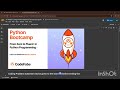 Sale data analysis || python