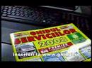 Ghidul Serviciilor prezentare video