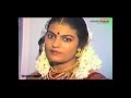 Mohanlal Wedding Video Wedding Highlight