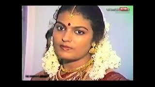 Mohanlal Wedding Video Wedding Highlight