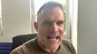 Ist Der Boerboel Ein Jagdhund Teil 2