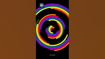 Optimizing Performance: The Importance of Cycles Per Instruction by Ak. Coder