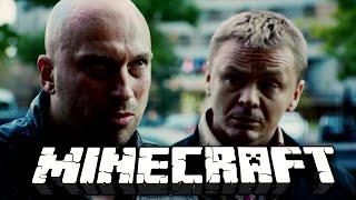 ФОМА И ПСИХ ЛОМАЮТ ЛИЦА В МАЙНКРАФТЕ! | Minecraft SkyWars ФОМА И ПСИХ ЛОМАЮТ ЛИЦА В МАЙНКРАФТЕ! | Minecraft SkyWars