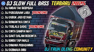 Download Lagu DJ CAMPURAN TIKTOK VIRAL 2023 FULL BASS || DJ VIRAL TIKTOK TERBARU 2025 YANG KALIAN CARI !!! MP3 Download Lagu DJ CAMPURAN TIKTOK VIRAL 2023 FULL BASS || DJ VIRAL TIKTOK TERBARU 2025 YANG KALIAN CARI !!! MP3