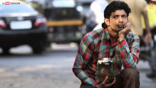 MURABBA FULL SONG () | BOMBAY TALKIES Resimi