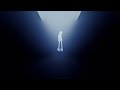 Miniature de la vidéo de la chanson Ghost2