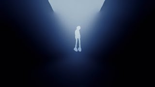 Two Shell - ghost2