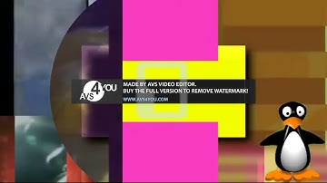 Scan Vs Round 564-710