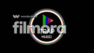 Download Lagu Dr.Dre The next episode trap nation MP3