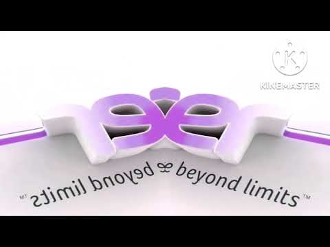 Acer Logo Effects Unextended 