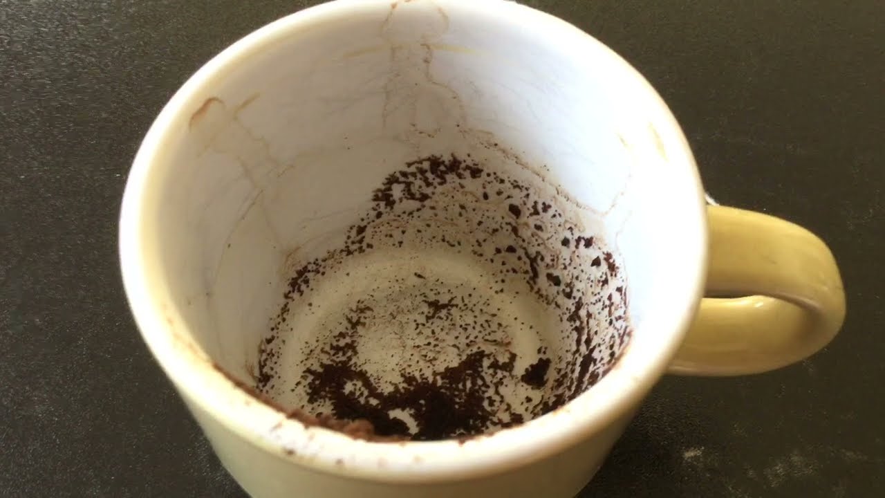 Capricorn January 26, 2026 Weekly Coffee Cup Reading by Cognitive Universe 