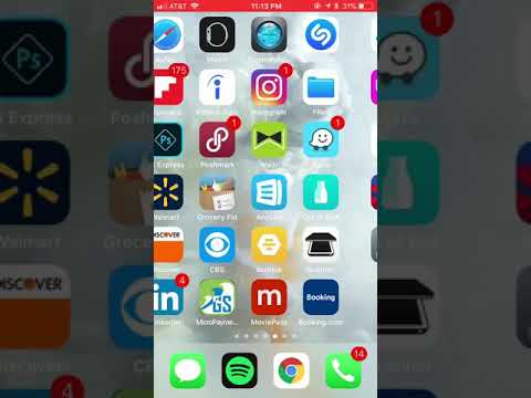 IHG Rewards: The Easiest IHG Merlin App Sign-In Method