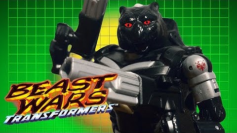 Transformers React to Beast Wars Episode 37 (The Agenda Part 1) #transformers