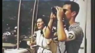 Freddie Mercury - Mr Bad Guy (Orchestral Mix)