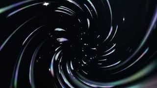 Stereo Express - Rebirth (Original Mix)