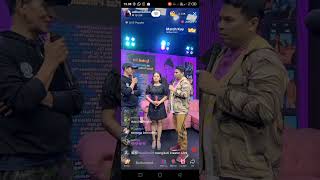 Download Lagu KA ADI  BOCORKAN  JUDUL LAGU TERBARU WULAN YG AKAN RELEASE TGL 11 ,KERTAS PEMBUNGKUS NASI MP3