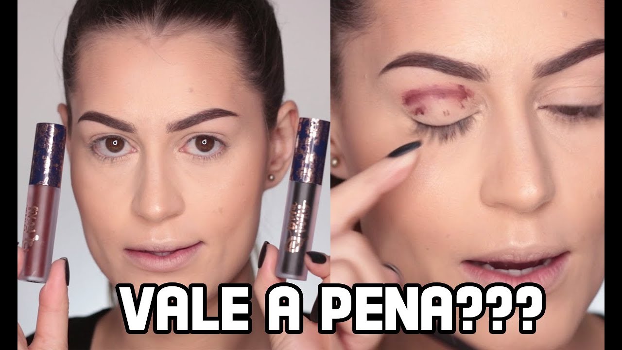 BT VELVET - BRUNA TAVARES BT VELVET - BRUNA TAVARES