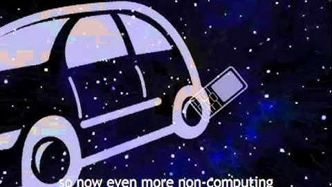 Expanding the Internet  From IPv4 to IPv6