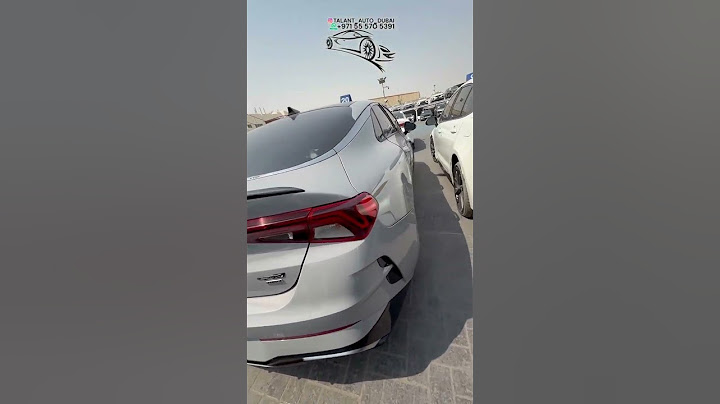 🚘МАРКА Kia k5 GT 🗓️ГОД 2021🔥ОБЬЕМ 1,6 AWD 🏃🏿Пробег 💸СТАРТ ЦЕНА 6800$ #хочуврек