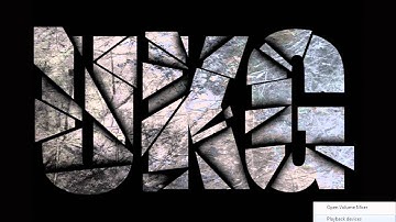 Turtle beach mic volume fix PC