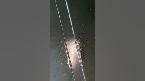 Audi A4 B7 - Crank, No Start Issuue