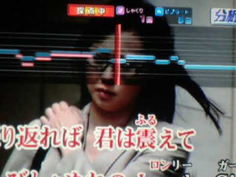 涙･BOY　　CHAGE&ASKA　　ｂｙ　　おやじロッカー