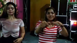 TAYANG PERDANA NEW FANTASI MUSIC VOL.01 LIVE PAGAR DEWA||ARR KANDA MIRWAN