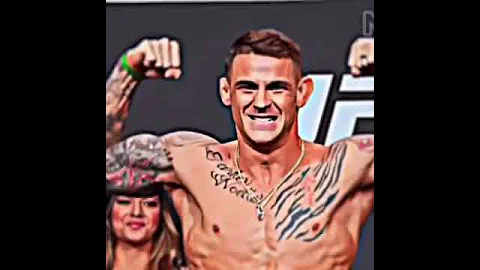 #dustinpoirier #ufc236 #maxholloway #highlight UFC 236-Dustin Poirier vs MaxHolloway 2 higlight