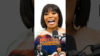 Download Lagu Weet wanneer je nederig moet blijven en wanneer je luid moet vieren. ✨ #balans #succesmindset #ze... MP3