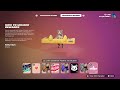 How To Get Kitty Keys Emote NOW FREE in Fortnite! (Free Kitty Keys Emote)